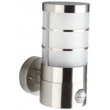 PHILIPS Massive Calgary Applique murale d’extérieur 16334/47/10