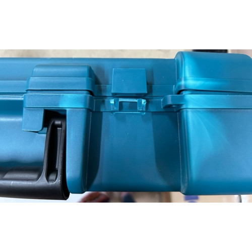 Makita HR2470X16 SDS-Plus Perfo-burineur 2,4J, 780W+D-46361