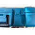 Makita HR2470X16 SDS-Plus Perfo-burineur 2,4J, 780W+D-46361