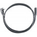 Victron Energy VE.Direct câble 1,8m, connecteur 90° ASS030531218