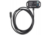 Victron Energy VE.Direct Bluetooth Smart Dongle Rozhraní Adapter ASS030536011
