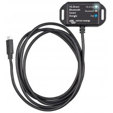 Victron Energy VE.Direct Bluetooth Smart Dongle Rozhraní Adapter ASS030536011