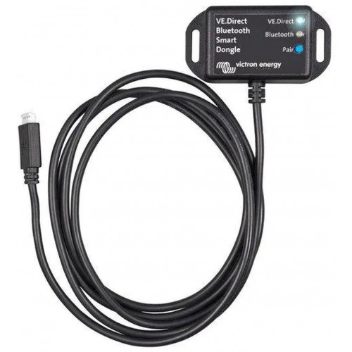 Victron Energy VE.Direct Bluetooth Smart Dongle Rozhraní Adapter ASS030536011