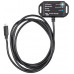Victron Energy VE.Direct Bluetooth Smart Dongle Rozhraní Adapter ASS030536011