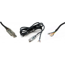 Victron Energy interface RS485 vers USB, 1,8m ASS030572018