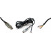 Victron Energy interface RS485 vers USB, 1,8m ASS030572018