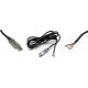 Victron Energy interface RS485 vers USB, 1,8m ASS030572018
