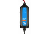 Victron Energy Blue Smart Chargeur de batterie IP65 6/12V 1,1A BPC120134034R
