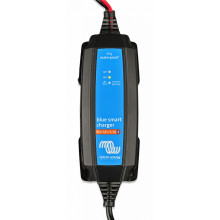 Victron Energy Blue Smart Chargeur de batterie IP65 6/12V 1,1A BPC120134034R