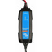 Victron Energy Blue Smart Chargeur IP65 (6/12V- 1.1/0.5A) BPC120134034R