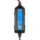 Victron Energy Blue Smart Chargeur IP65 (6/12V- 1.1/0.5A) BPC120134034R