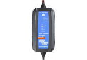 Victron Energy Blue Smart Chargeur de batterie IP65 12V/5A BPC120535064R