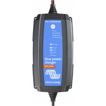 Victron Energy Blue Smart Chargeur de batterie IP65 12V/7A BPC120731064R