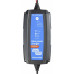 Victron Energy BlueSmart Chargeur de batterie IP65 (12V/7A) BPC120731064R