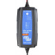 Victron Energy BlueSmart Chargeur de batterie IP65 (12V/7A) BPC120731064R