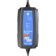 Victron Energy Blue Smart Chargeur IP65 (12V/10A-3A) BPC121032064R