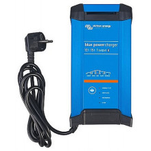 Victron Energy Blue Smart Chargeur de batterie IP22 12V/15A, 1 sortie BPC121542002
