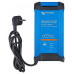 Victron Energy Blue Smart Chargeur de batterie IP22 12V/15A, 1 sortie BPC121542002