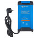 Victron Energy Blue Smart Chargeur de batterie IP22 12V/15A, 1 sortie BPC121542002