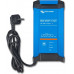 Victron Energy Blue Smart Chargeur de batterie IP22 12V/20A, 1 sortie BPC122042002