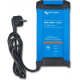 Victron Energy Blue Smart Chargeur de batterie IP22 12V/20A, 1 sortie BPC122042002