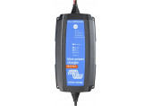 Victron Energy Blue Smart Chargeur de batterie IP65 12V/25A BPC122531064