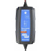 Victron Energy BlueSmart Chargeur de batterie IP65 (12V/25A) BPC122531064