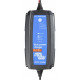 Victron Energy BlueSmart Chargeur de batterie IP65 (12V/25A) BPC122531064
