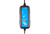 Victron Energy Blue Smart Chargeur de batterie IP65 24V/5A BPC240531064R