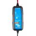 Victron Energy Blue Smart Chargeur IP65 (24V 5A-2A) BPC240531064R