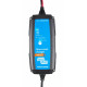Victron Energy Blue Smart Chargeur IP65 (24V 5A-2A) BPC240531064R