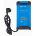 Victron Energy BlueSmart Chargeur de batterie IP22 (24V/8A) - 1 sortie BPC240842002