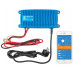 Victron Energy Blue Smart Chargeur de batterie IP67 24V/12A, étanche BPC241247006