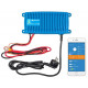 Victron Energy Blue Smart Chargeur de batterie IP67 24V/12A, étanche BPC241247006