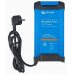 Victron Energy Blue Smart Chargeur de batterie IP22 24V/16A, 1 sortie BPC241647002