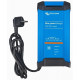 Victron Energy Blue Smart Chargeur de batterie IP22 24V/16A, 1 sortie BPC241647002