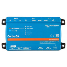 Victron Energy Cerbo GX MK2 Centre de communication BPP900451100