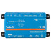 Victron Energy Cerbo GX MK2 Centre de communication BPP900451100
