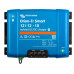 Victron Energy DC-DC Orion-Tr Smart Chargeur 12/12-18A (220W), isolé ORI121222120