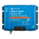 Victron Energy DC-DC Orion-Tr Smart Chargeur 12/12-18A (220W), isolé ORI121222120
