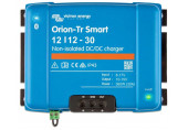 Victron Energy Orion-Tr Smart DC-DC chargeur 12/12-30A (360W), non isolé ORI121236140