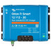 Victron Energy DC-DC Orion-Tr Smart Chargeur (12/12-30A/360W), non isolé ORI121236140