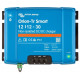 Victron Energy DC-DC Orion-Tr Smart Chargeur (12/12-30A/360W), non isolé ORI121236140