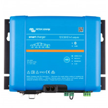 Victron Energy Phoenix Smart Chargeur IP43 (12V/30A) 1+1 PSC123051095