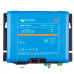 Victron Energy Phoenix Smart Chargeur IP43 (12V/30A) 1+1 PSC123051095