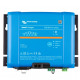 Victron Energy Phoenix Smart Chargeur IP43 (12V/30A) 1+1 PSC123051095