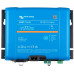 Victron Energy Phoenix Smart Chargeur IP43 (24V/25A) 1+1 PSC242551095