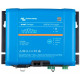 Victron Energy Phoenix Smart Chargeur IP43 (24V/25A) 1+1 PSC242551095