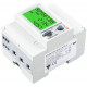 Victron Energy EM24 Compteur d energie REL200200100