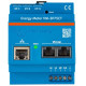 Victron Energy VM-3P75CT Compteur d energie REL200300100